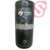 Ashwagandha Hard Supps 60 caps