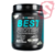 Best Protein 1 lb Proteína Proscience - comprar online