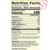 Gold Standard Whey 2 lb ON Optimum Nutrition