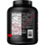 (Por encargo) Nitro Tech Whey Protein Performance 10 lbs Proteína Muscletech Suples Colombia Tabla Nutricional