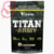 Titán ARMY 2 lbs Vitanas Suples Colombia Hipercalórica