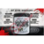Psychotic Saw 30 serv Suples Colombia preentreno Insane Labz