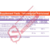 L-Carnitine Líquida 3000mg Healthy America - comprar online