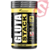 Gluta Stack Glutamina Nutramerican Pharma 30 servs