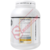 XL Gainer 6lbs proteina Suples Colombia hipercalórica Macroblends Tabla Nutricional