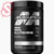 Platinum Glutamina Muscletech 300g 60 servs