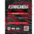 Ashwagandha Hard Supps 60 caps en internet
