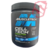 Cell Tech Creactor Creatina Muscletech 120 servs - comprar online