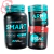Kit Volumen Proscience