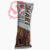 SmartBar Smart Nutrition (caja 12 unds) Suples Colombia barra de proteína Sabor Chocolate