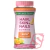 Hair, Skin & Nails Gummies Nature's Bounty 80 gomas