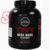 TNT Mega Mass Gainer 6 lbs Hipercalórica Suples Colombia 