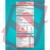 Intenze 14 serv Proscience Preentreno 420g - comprar online