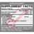 Lipo 6 Black Hers UC 60 caps Ultra Concentrate Nutrex Research en internet
