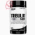 Tribulus 1400 90 Caps Nutrex Research Suples Colombia