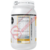 XL Gainer 3lbs proteina Suples Colombia hipercalórica Macroblends Tabla Nutricional