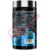 Lipo 6 Diuretic 80caps Nutrex Research - comprar online