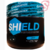 Shield 30 servs fibra Suples Colombia  Proscience
