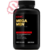 Mega Men Essentials Multivitamínico GNC 60 serv