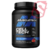 Cell Tech Creatine 3 lbs Muscletech Creatina