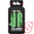 Multi Core Hard Supps Multivitamínico 60 serv - Suples Colombia