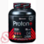 Proton Gainer 6 lbs Hipercalórica Smart Muscle