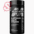 Platinum Multivitamínico Muscletech 90 caps 30 servs