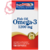 Omega 3 1200mg Healthy America 100 softgels