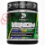 Venom 40 servs Suples Colombia Preentreno Dragon Pharma Sabor Caipirinha