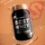 Best Whey 2 lbs Proteína Proscience - comprar online