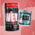Kit Ripped Fitmafia La Wey y Pase