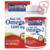 Omega 3 1200mg Healthy America 200 softgels