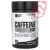 Cafeína Nutrex 60 caps