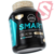 Smart Gainer 6 lbs Hipercalórica Proscience en internet