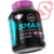 Smart Gainer 6 lbs Hipercalórica Proscience - Suples Colombia