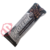 Imagen de Doctor Stronger Protein Bar SBN (und) barra de proteína