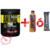 Animal Pak 60 scoops POLVO Multivitamínico Universal - comprar online