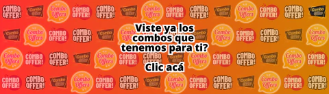 Carrusel 1