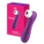 Sugador de Clit Satisfyer PRO 2 - 11 velocidades - comprar online