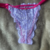 Conjunto Malícia - comprar online