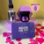 Kit Brincando com Fogo + Anel Classy + Lub com Cannabis - comprar online