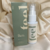 Gel Deslizante Refrescante Feel - comprar online