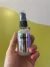 Kit Brincando com Fogo + Anel Classy + Lub com Cannabis
