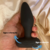 Plug Vibra e Gira