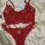 Conjunto Kisses - loja online