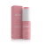 Excitante My Secret