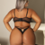 Conjunto Kisses - comprar online