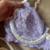 Conjunto Malícia - loja online