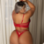 Conjunto Kisses - Ávida  Sex Shop sua loja online de bem-estar sexual