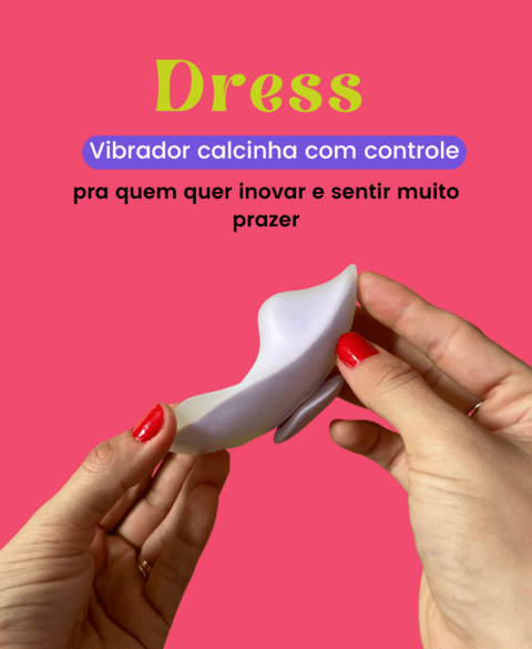 Carrossel 1